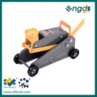 High quality Mechanical,Hori zontal Jack,Hydraulic Jack