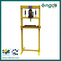 Hydraulic Press Type high quality cheap price Hydraulic manual Shop Press hot