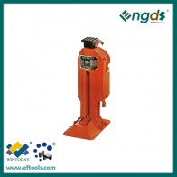 High quality Cheap Track Jack