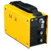 Small and convenient welding machine prices 353518
