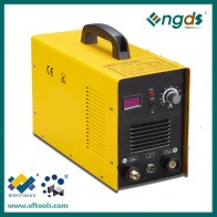 Cheap DC Inverter TIG Welder
