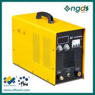 Durable DC Inverter TIG Welder