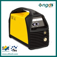 DC Inverter TIG/MMA Welder