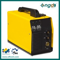 Mini MIG/MAG/MMA Welder