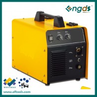 Cheap MIG/MAG Welder 