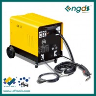 Cheap MIG/MAG Welder 