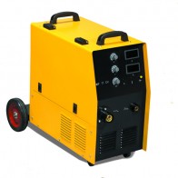 Mig welding machine prices with IGBT technology 353531