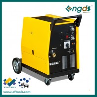 Cheap MIG/MAG Inverter Welder