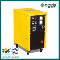 Cheap MIG/MAG Welder 