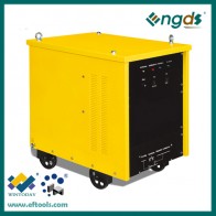 Cheap Air Plasma Cutter