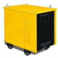 Industrial aluminium welding machine 353537