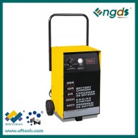 Easy start Spot Welder 