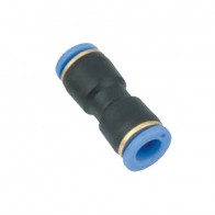 TPU TPV TPE TPY Connector  Which Stable Operation 354016