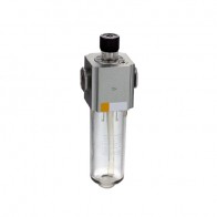 NPT/PT/BSP port size oil mist collection 355051