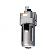 1000~5000 series oil mist collector systems 355093