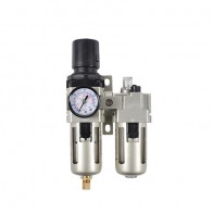 Air filter combination pneumatic components manufacturers 355113
