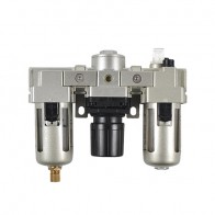 Air filter combination pneumatic components pdf 355123