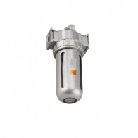 802 series new air lubricator oil 355281