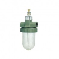 Pneumatic components suppliers oil mist 355316