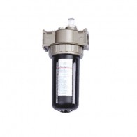 0~1.0MPa oil mist lubrication systems manufacturers 355326