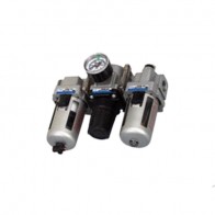 New arrival filter regulator and lubricator 355353