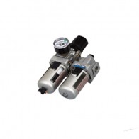 New latest filter regulator lubricator 355362