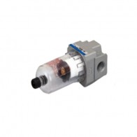 20~50 latest air filter pneumatic 355369