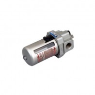 High quality automatic oil mist lubricator 355387