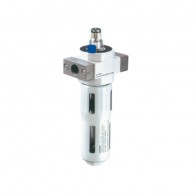 Air source treatment processor air lubricator 355435