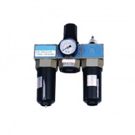 Air source treatment  pneumatic equipment components 355443