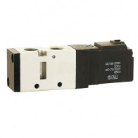 Lead wire canister purge valve solenoid 356032