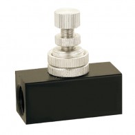 Professional High Quality Flow Control Valve 356138