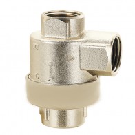 Hot Sell Quick Exhaust Valve 356152