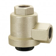 Best Quality Pneumatic Quick Exhaust Valve 356175