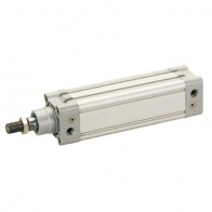 DNC standard cylinder Double Action Type 357001