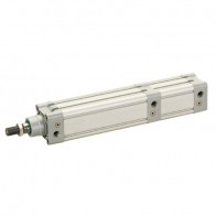 DNCB neumatic cylinder booster type 357008