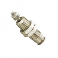 CJPB Needle Cylinder Double action or Single action Type 357092