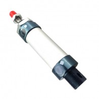 MAL air cylinder for sale Double action type 357137