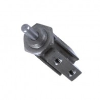 CJP Needle Type Cylinder spring return air cylinder 357161