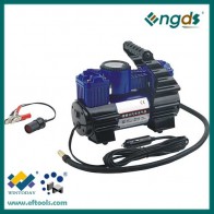 25A best air compressor for car 360007