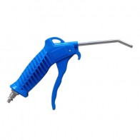 Plastic car repairing air seat blow gun kit 362004