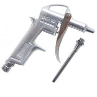 Car repairing blow gun air compressor 362008