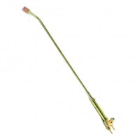 Durable HeatingTorch and Welding Diffuser
