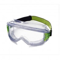 Excellent Anti-fog Safety Goggles  363064