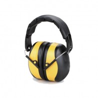 Classic Type Convenient Folding Design For Easy Carry Earmuffs 363069