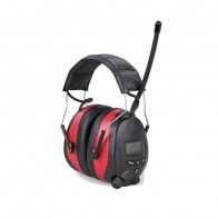 High Quality Comfortable Electronic Earmuffs 363074