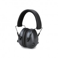 Good Quality High Densuty Electronic Earmuffs 363076