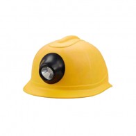 High-strength T-Type Night Vision Safety Helmet 363078