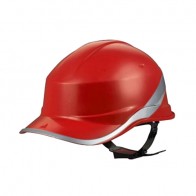 ABS Insulation Baseball Cap Design Safety Helmet  363080
