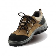 Freeman Cheap Water-proof  Safety Shoes 363092